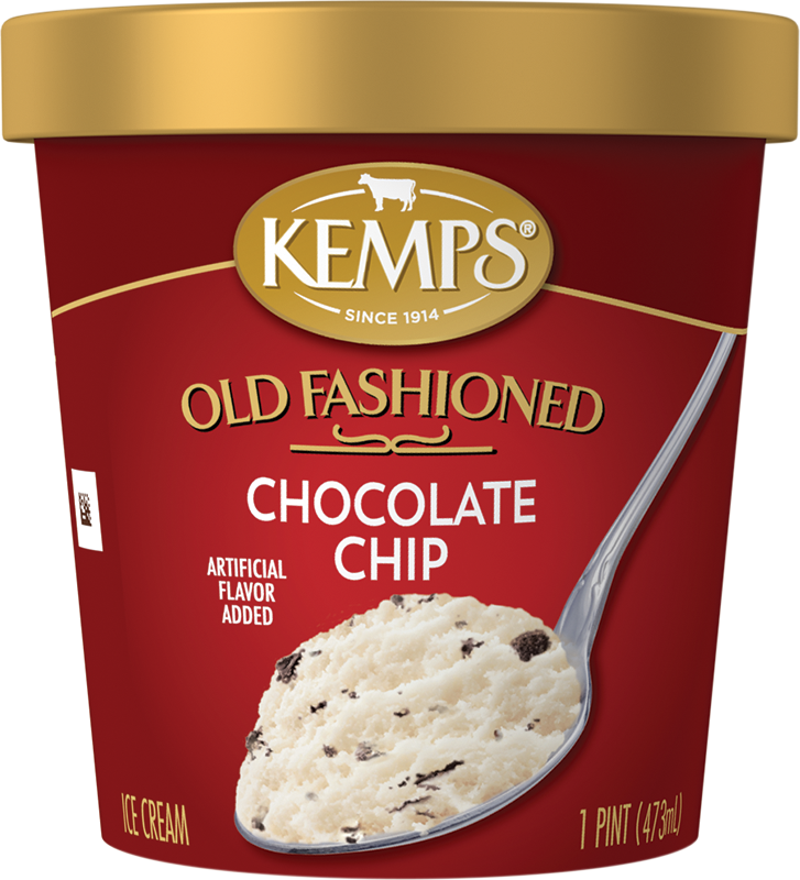 Chocolate Chip
