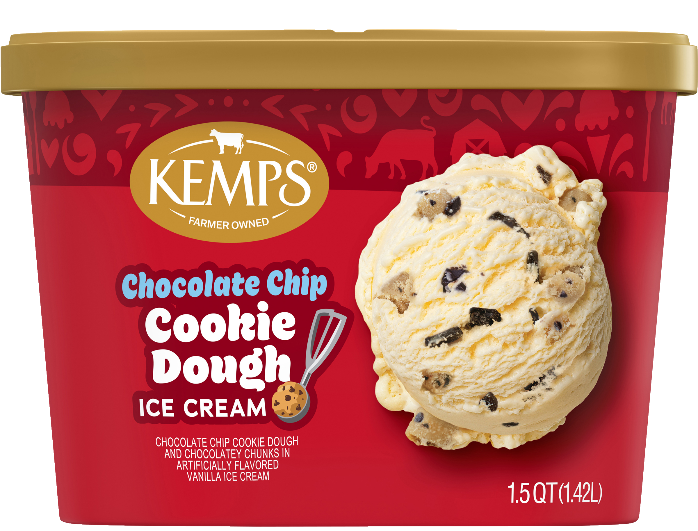 Kemps-Choc-Chip-Cookie-Dough.png
