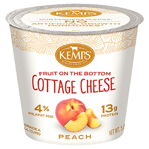 The Vibrant Cottage Best Natural Cottage Cheese