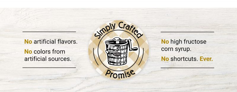 kemps-simply-crafted-ice-cream-badge3