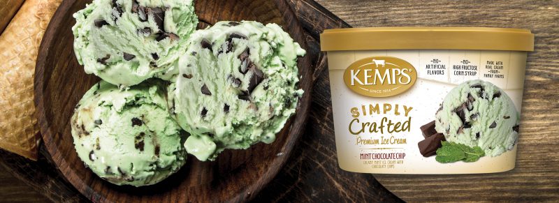 kemps-simply-crafted-premium-ice-cream-header