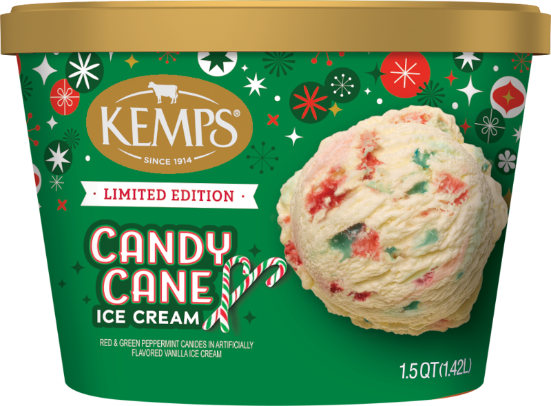 Candy Cane