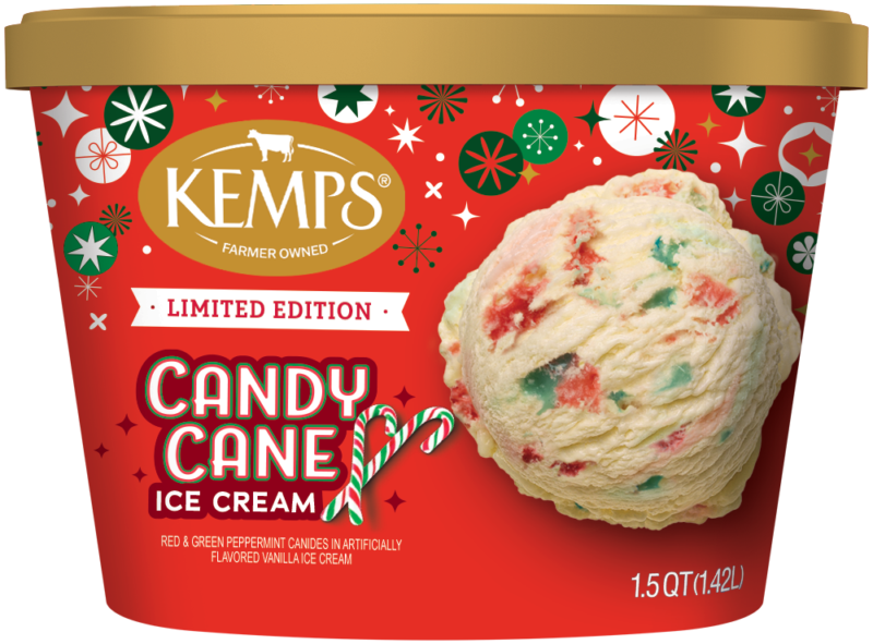 Candy Cane