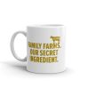 Mug - Image 2