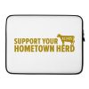 Laptop Sleeve - Image 2