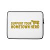 Laptop Sleeve