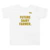 Toddler Short Sleeve Tee - Image 2