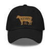 Classic Cap