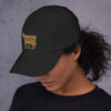 Classic Cap - Image 3