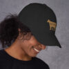 Classic Cap - Image 4