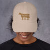 Classic Cap - Image 5