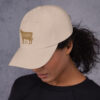 Classic Cap - Image 6
