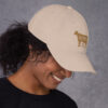 Classic Cap - Image 7