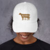 Classic Cap - Image 8