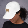 Classic Cap - Image 9