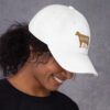 Classic Cap - Image 10