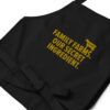 Kemps Apron - Image 2