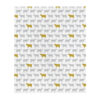 Kemps Throw Blanket - Image 2