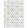 Kemps Throw Blanket