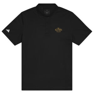 adidas sport polo