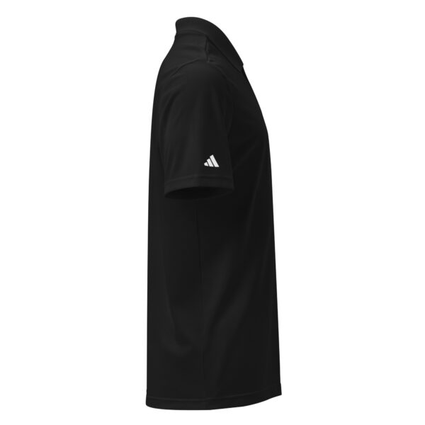 adidas sport polo - Image 3