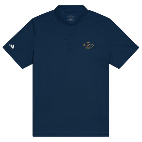 adidas sport polo - Image 6