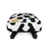 Backpack - Image 4