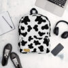 Backpack - Image 5