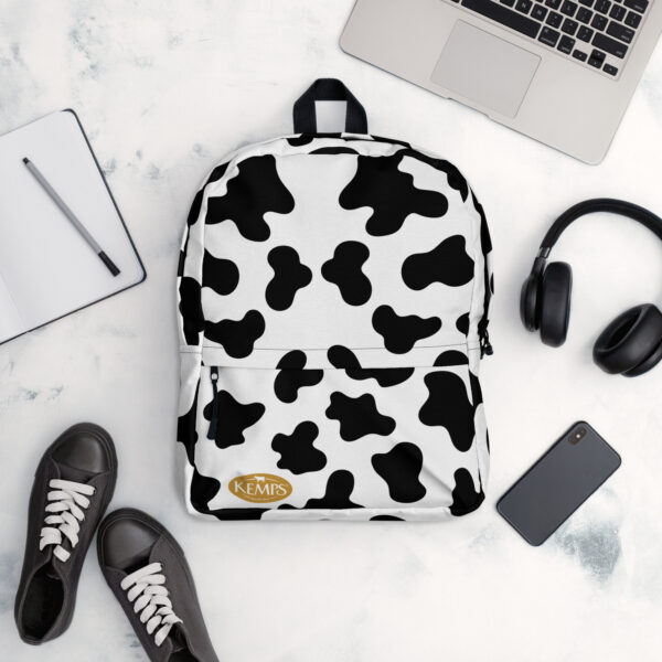 Backpack - Image 5