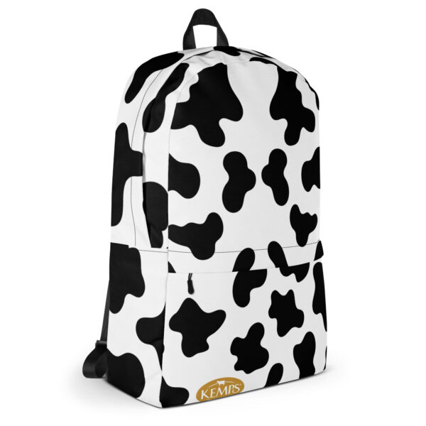 Backpack - Image 2