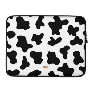 Laptop Sleeve