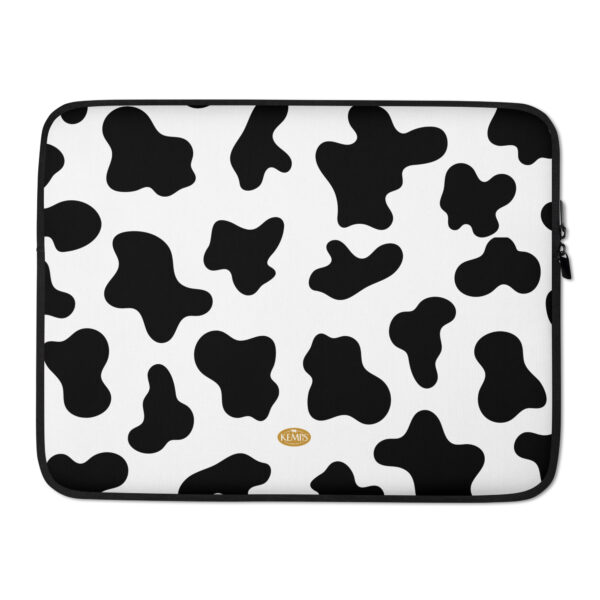 Laptop Sleeve