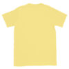 Short-Sleeve Unisex T-Shirt - Image 6