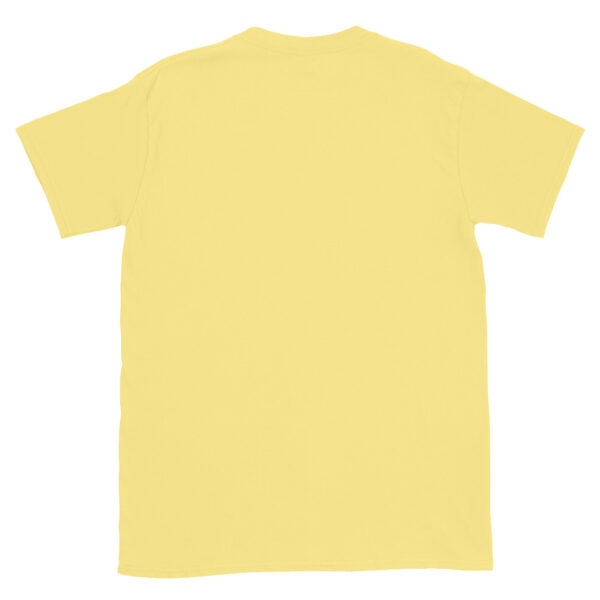 Short-Sleeve Unisex T-Shirt - Image 6