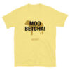 Short-Sleeve Unisex T-Shirt - Image 5
