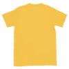 Short-Sleeve Unisex T-Shirt - Image 4