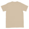 Short-Sleeve Unisex T-Shirt - Image 3