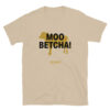 Short-Sleeve Unisex T-Shirt - Image 2