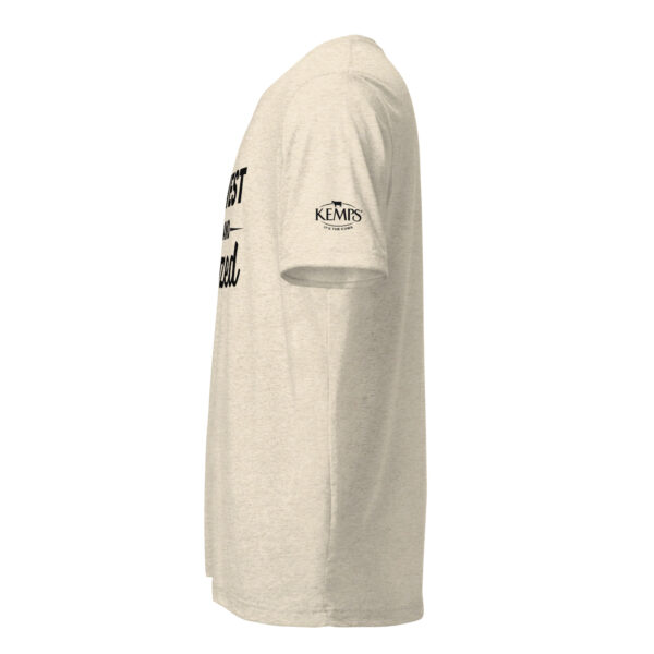 Short sleeve t-shirt - Image 6