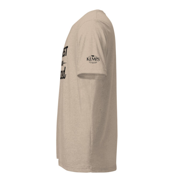 Short sleeve t-shirt - Image 5