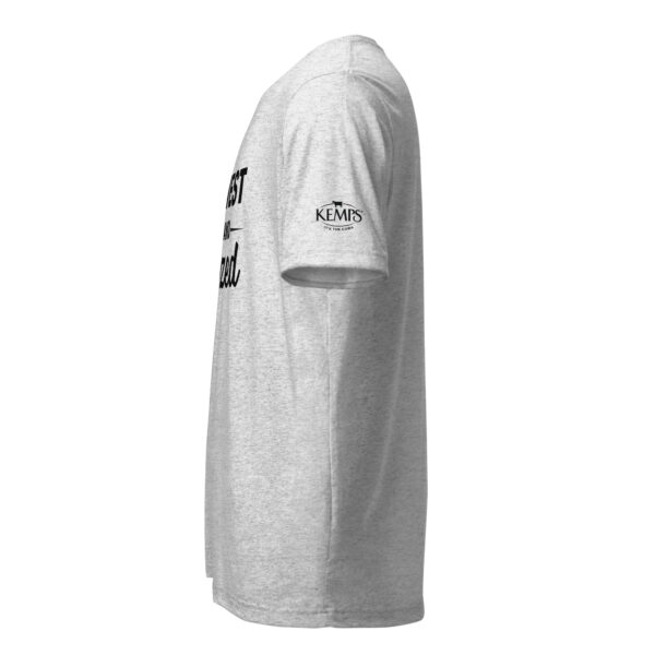 Short sleeve t-shirt - Image 7